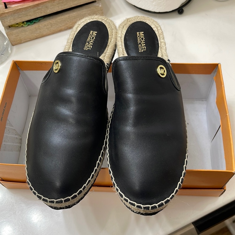 Michael Kors